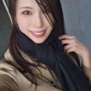 ヒメ日記 2024/12/21 17:06 投稿 七尾あやは ニューハーフヘルスLIBE大阪梅田店