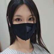 ヒメ日記 2024/12/22 17:26 投稿 七尾あやは ニューハーフヘルスLIBE大阪梅田店