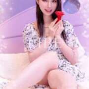 ヒメ日記 2024/12/25 15:53 投稿 七尾あやは ニューハーフヘルスLIBE大阪梅田店