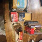 ヒメ日記 2024/12/25 21:32 投稿 七尾あやは ニューハーフヘルスLIBE大阪梅田店