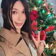 ヒメ日記 2024/12/25 23:51 投稿 七尾あやは ニューハーフヘルスLIBE大阪梅田店