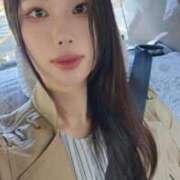 ヒメ日記 2024/12/26 14:37 投稿 七尾あやは ニューハーフヘルスLIBE大阪梅田店