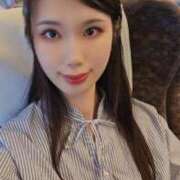 ヒメ日記 2024/12/27 17:06 投稿 七尾あやは ニューハーフヘルスLIBE大阪梅田店