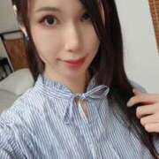 ヒメ日記 2024/12/27 22:16 投稿 七尾あやは ニューハーフヘルスLIBE大阪梅田店