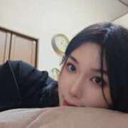 ヒメ日記 2024/12/28 21:58 投稿 七尾あやは ニューハーフヘルスLIBE大阪梅田店