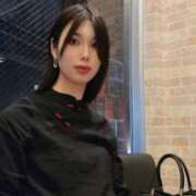 ヒメ日記 2024/12/30 17:17 投稿 七尾あやは ニューハーフヘルスLIBE大阪梅田店