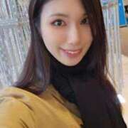 ヒメ日記 2024/12/31 15:22 投稿 七尾あやは ニューハーフヘルスLIBE大阪梅田店