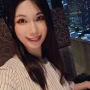 ヒメ日記 2024/12/31 21:54 投稿 七尾あやは ニューハーフヘルスLIBE大阪梅田店