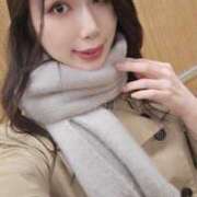 ヒメ日記 2025/01/01 16:43 投稿 七尾あやは ニューハーフヘルスLIBE大阪梅田店