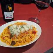 ヒメ日記 2025/01/02 18:57 投稿 七尾あやは ニューハーフヘルスLIBE大阪梅田店