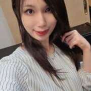 ヒメ日記 2025/01/03 16:30 投稿 七尾あやは ニューハーフヘルスLIBE大阪梅田店