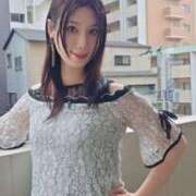 ヒメ日記 2025/01/03 19:03 投稿 七尾あやは ニューハーフヘルスLIBE大阪梅田店