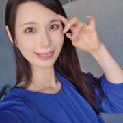 ヒメ日記 2025/01/04 17:58 投稿 七尾あやは ニューハーフヘルスLIBE大阪梅田店