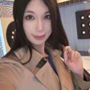 ヒメ日記 2025/01/04 21:23 投稿 七尾あやは ニューハーフヘルスLIBE大阪梅田店