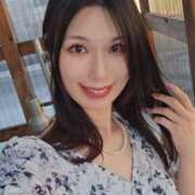 ヒメ日記 2025/01/05 20:20 投稿 七尾あやは ニューハーフヘルスLIBE大阪梅田店