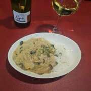 ヒメ日記 2025/01/06 22:40 投稿 七尾あやは ニューハーフヘルスLIBE大阪梅田店