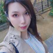 ヒメ日記 2025/01/07 16:36 投稿 七尾あやは ニューハーフヘルスLIBE大阪梅田店