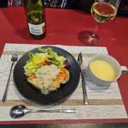 ヒメ日記 2025/01/07 17:16 投稿 七尾あやは ニューハーフヘルスLIBE大阪梅田店