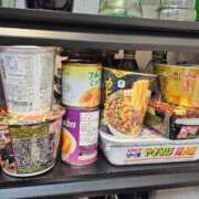 ヒメ日記 2025/01/07 22:40 投稿 七尾あやは ニューハーフヘルスLIBE大阪梅田店