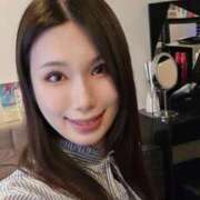 ヒメ日記 2025/01/08 12:16 投稿 七尾あやは ニューハーフヘルスLIBE大阪梅田店