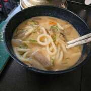 ヒメ日記 2025/01/08 17:02 投稿 七尾あやは ニューハーフヘルスLIBE大阪梅田店