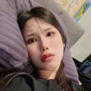 ヒメ日記 2025/01/09 12:03 投稿 七尾あやは ニューハーフヘルスLIBE大阪梅田店