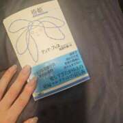 ヒメ日記 2025/01/09 18:07 投稿 七尾あやは ニューハーフヘルスLIBE大阪梅田店