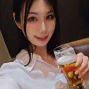 ヒメ日記 2025/01/09 21:39 投稿 七尾あやは ニューハーフヘルスLIBE大阪梅田店