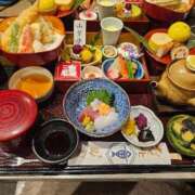 ヒメ日記 2025/01/10 21:56 投稿 七尾あやは ニューハーフヘルスLIBE大阪梅田店