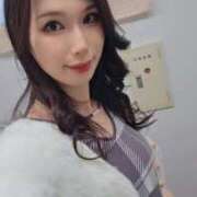 ヒメ日記 2025/01/11 15:48 投稿 七尾あやは ニューハーフヘルスLIBE大阪梅田店