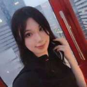 ヒメ日記 2025/01/11 17:04 投稿 七尾あやは ニューハーフヘルスLIBE大阪梅田店