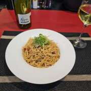 ヒメ日記 2025/01/13 17:03 投稿 七尾あやは ニューハーフヘルスLIBE大阪梅田店