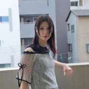 ヒメ日記 2025/01/13 19:51 投稿 七尾あやは ニューハーフヘルスLIBE大阪梅田店