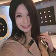 ヒメ日記 2025/01/14 19:58 投稿 七尾あやは ニューハーフヘルスLIBE大阪梅田店