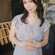 ヒメ日記 2025/01/14 20:52 投稿 七尾あやは ニューハーフヘルスLIBE大阪梅田店