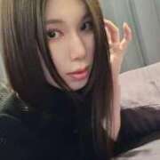 ヒメ日記 2025/01/15 17:56 投稿 七尾あやは ニューハーフヘルスLIBE大阪梅田店