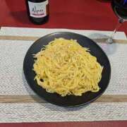 ヒメ日記 2025/01/15 19:29 投稿 七尾あやは ニューハーフヘルスLIBE大阪梅田店