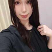 ヒメ日記 2025/01/16 14:32 投稿 七尾あやは ニューハーフヘルスLIBE大阪梅田店