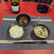 ヒメ日記 2025/01/17 18:06 投稿 七尾あやは ニューハーフヘルスLIBE大阪梅田店