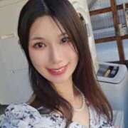 ヒメ日記 2025/01/17 19:05 投稿 七尾あやは ニューハーフヘルスLIBE大阪梅田店