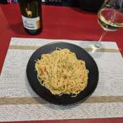 ヒメ日記 2025/01/18 17:01 投稿 七尾あやは ニューハーフヘルスLIBE大阪梅田店