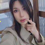 ヒメ日記 2025/01/19 15:47 投稿 七尾あやは ニューハーフヘルスLIBE大阪梅田店