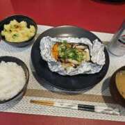 ヒメ日記 2025/01/24 18:29 投稿 七尾あやは ニューハーフヘルスLIBE大阪梅田店