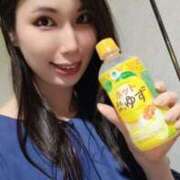 ヒメ日記 2025/01/24 21:32 投稿 七尾あやは ニューハーフヘルスLIBE大阪梅田店