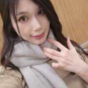 ヒメ日記 2025/01/25 12:12 投稿 七尾あやは ニューハーフヘルスLIBE大阪梅田店