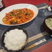 ヒメ日記 2025/01/25 17:02 投稿 七尾あやは ニューハーフヘルスLIBE大阪梅田店