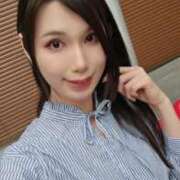 ヒメ日記 2025/01/26 12:57 投稿 七尾あやは ニューハーフヘルスLIBE大阪梅田店