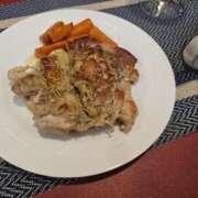 ヒメ日記 2025/01/26 19:01 投稿 七尾あやは ニューハーフヘルスLIBE大阪梅田店