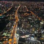 ヒメ日記 2025/01/27 18:27 投稿 七尾あやは ニューハーフヘルスLIBE大阪梅田店