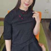 ヒメ日記 2025/01/28 17:37 投稿 七尾あやは ニューハーフヘルスLIBE大阪梅田店